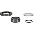 Hot Rods Output Shaft Kit #HR00164 KTM/Husqvarna 125 SX/150 SX/TC 125 2020-2021