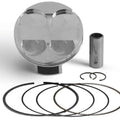 Vertex Piston 76.97mm 13.7:1 for Kawasaki KX 250 F 2017