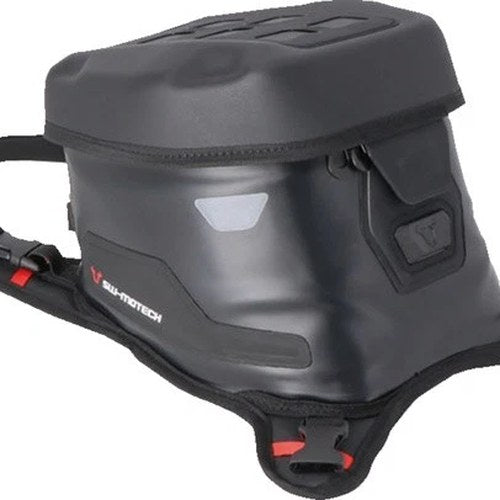 SW-Motech Pro Cross Strap Tank Bag 5.5 Liter