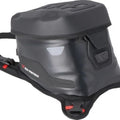SW-Motech Pro Cross Strap Tank Bag 5.5 Liter