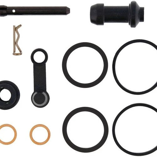 All Balls Brake Caliper Rebuild Kit Front #18-3336 KTM/Husqvarna