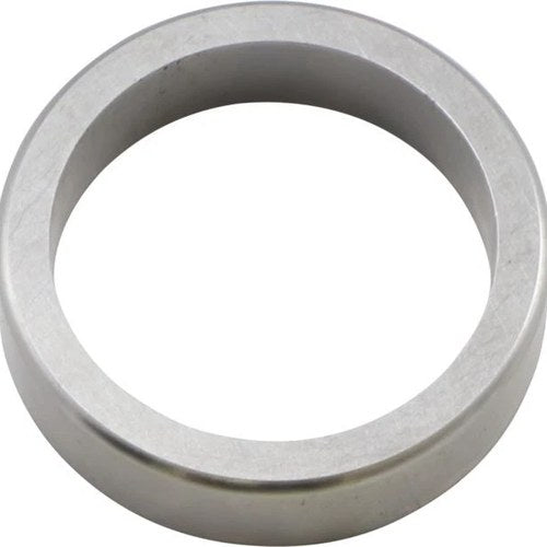 Kibblewhite High-Chromium Valve Seat 44.63mm x 35.81mm x 10.92mm