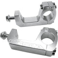 Cycra U-Clamp ProBend Handguard Mounts For KTM/Renthal/Neken/Pro Taper