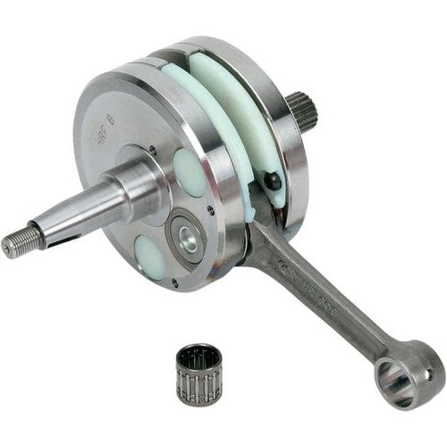 Hot Rods Crankshaft for Honda CR250R 2002-2007