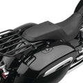 Cobra Big-A Detachable Flip-Up Luggage Rack Black #502-2600B Indian