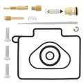 All Balls Carburetor Rebuild Kit for Kawasaki KX125 2005