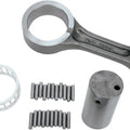 Hot Rods Connecting Rod Kit for Yamaha YZ450F 2010-2016