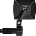 Puig Monaco Mirror Black 3668N