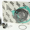 Vertex Top End Piston Kit 46.95mm for Honda CR 80 R 1992-2002