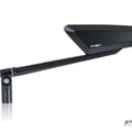 Puig Hypernaked Mirror 9884N for Vespa/BMW/Yamaha Gts 300/C 600/C 650 Sport