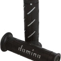 G2 Domino XM2 Dual Compound Grips Black/Gray