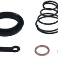 All Balls Clutch Slave Cylinder Rebuild Kit #18-6018 for Kawasaki/Suzuki