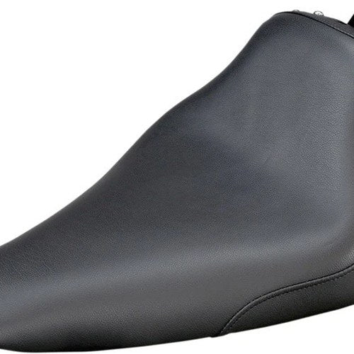 Saddlemen Renegade Solo Seat Studded 283678 Harley Davidson Softail Slim/Softail