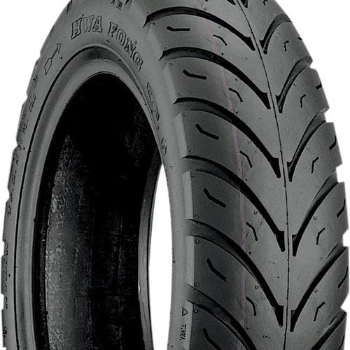 Duro HF290 Scooter Tire 3.00-10 42J Front/Rear Bias Tubeless