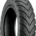 Duro HF290 Scooter Tire 3.00-10 42J Front/Rear Bias Tubeless
