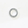 Mikuni Aluminum High Speed Washer for Super BN Series