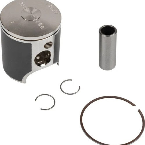 Wiseco Racers Elite Piston 47.00mm #RE910M04700 KTM/Husqvarna