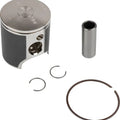 Wiseco Racers Elite Piston 47.00mm #RE910M04700 KTM/Husqvarna