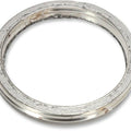 Moose Exhaust Gasket Kit #149280 for Yamaha