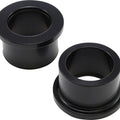 ProX Wheel Spacer Kit Rear #26.710015 fits Honda Crf 450/CRF 250/CR125R/CR250R