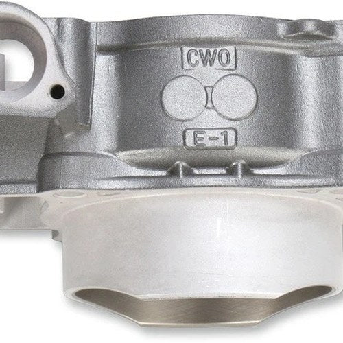 Moose Cylinder Fits Honda CRF450R 2009-2013