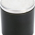 Moose Brake Caliper Piston Rear Yamaha YZ250 2-Stroke/YZ125 1990-1997 #145121