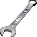 Motion Pro TiProlight Titanium Combination Wrench 13mm
