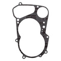 Vertex-Winderosa Clutch Cover Gasket #816090 for Suzuki/Kawasaki JR50/KDX50