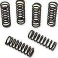 Barnett Clutch Springs #501-53-06114 for Honda VTX1800/VTX1300