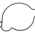 Psychic Water Pump Cover Gasket for Honda CRF250R 4-Stroke/CRF250RX 4-Stroke