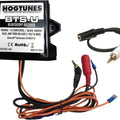 Hogtunes BTS-U Universal Bluetooth Receiver