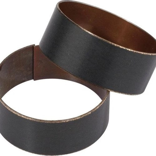 Moose Guide Bushing Set 48mm #249871 KTM/Husqvarna/Beta/Husaberg/Gas