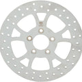 DP Brake Rotor Rear #DP1901R Harley Davidson
