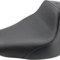 Saddlemen Renegade Heels Down Solo Seat #284083 Harley Davidson