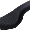 Saddlemen Profiler LS Seat #284077 Harley Davidson Dyna