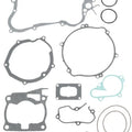 Moose Complete Gasket Set with Oil Seals Fits Yamaha YZ 125 1994-1997