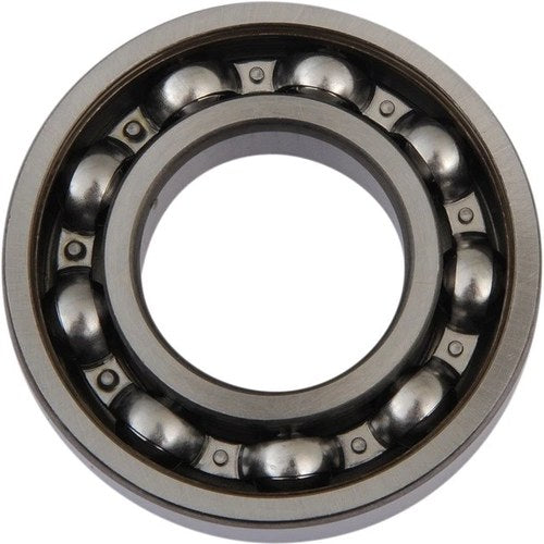 Eastern Mainshaft Bearing A-9025 for Harley-Davidson Motorcycle Sportster