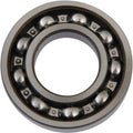 Eastern Mainshaft Bearing A-9025 for Harley-Davidson Motorcycle Sportster