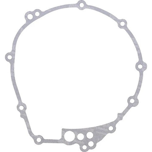 Vertex-Winderosa Outer Clutch Cover Gasket #333010 Yamaha FZ6R/FZS600 FZ6/YZF-R6