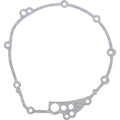Vertex-Winderosa Outer Clutch Cover Gasket #333010 Yamaha FZ6R/FZS600 FZ6/YZF-R6
