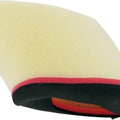 Moose Air Filter #69257
