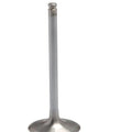 Kibblewhite White Diamond Intake Valve for Kawasaki KX250F 2004-2015