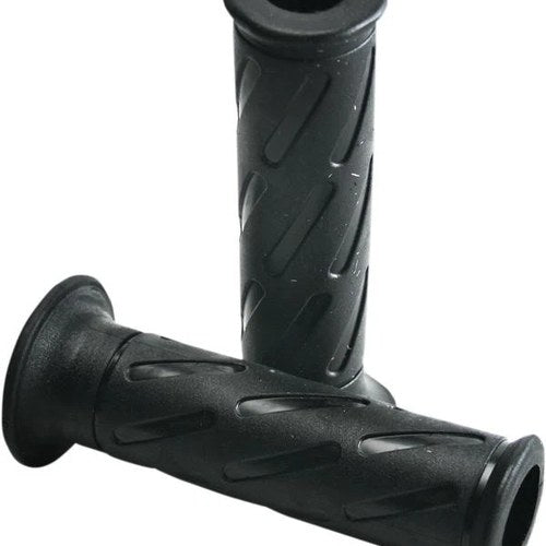 G2 Strada Grips 120mm Open End