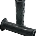 G2 Strada Grips 120mm Open End