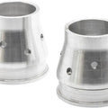 SDi Elite Fork Spring Perches Sdetcvwp KTM/Husqvarna