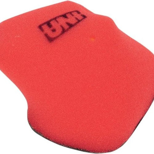 Uni Air Filter #NU-2294ST for Yamaha YZ490/YZ250 2-Stroke/YZ125