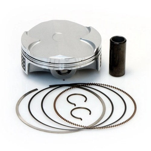 Vertex GP Racer's Choice Piston 77.96mm 14.5:1 #24115A KTM/Husqvarna