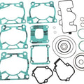 ProX Top End Gasket Kit #35.6216 KTM/Husqvarna/Gas