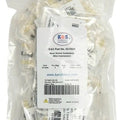 K&S Solderless Wire Connectors 20-Pack Yellow Awg 12-10