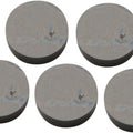 ProX Valve Shims 7.48mm x 2.10mm 5-Pack